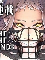 星辰影院免费观看 - 咒术回战